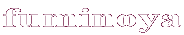 fuminoya