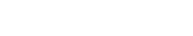 fuminoya