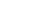 �Z���ƒn�}