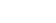 �ӂ��������̃R�[�X���j���[