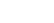 �ӂ�����