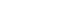 �P�i����
