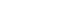 ��ѕ�